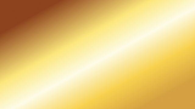 Simplified interface for cognitive accessibility