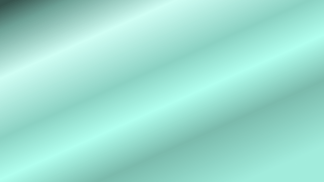 Screen-reader optimized investment charts